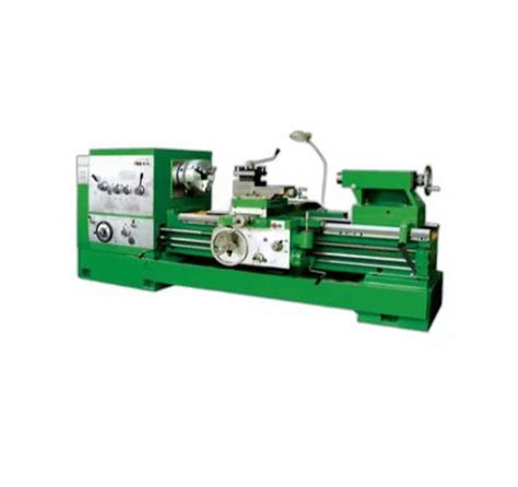 cnc lathe machine suppliers in chennai|metal lathe manufacturers list.